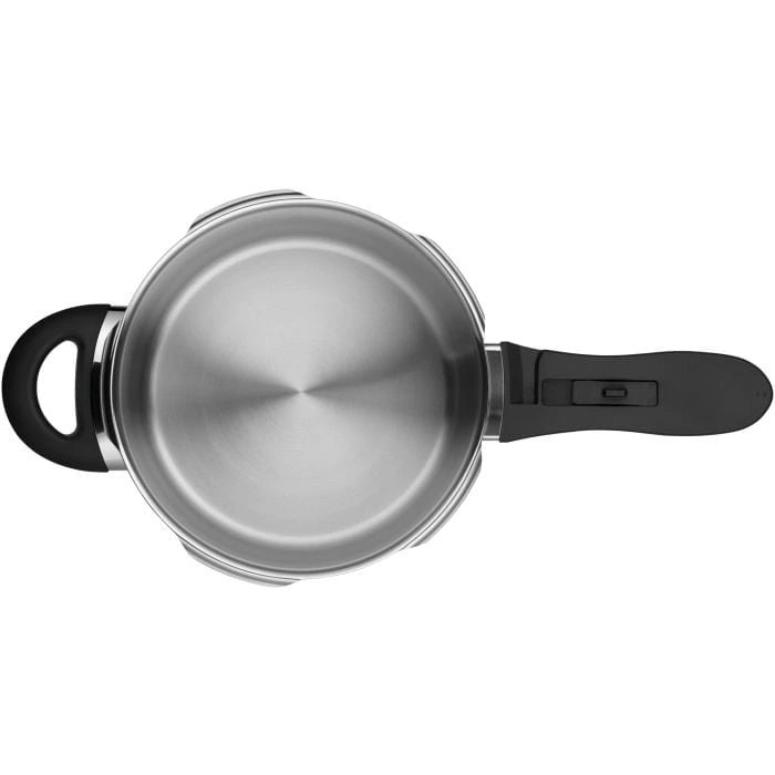 2.5L_3 WMF_PPlus_2.5L_3