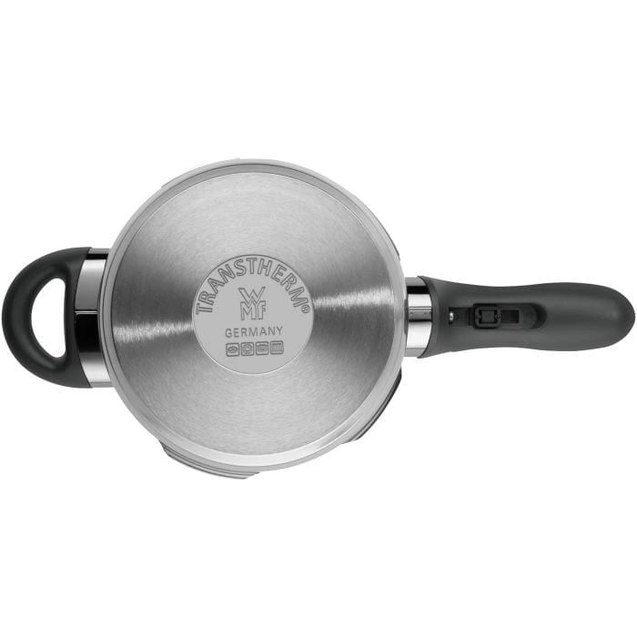 2.5L_4 WMF_PPlus_2.5L_4