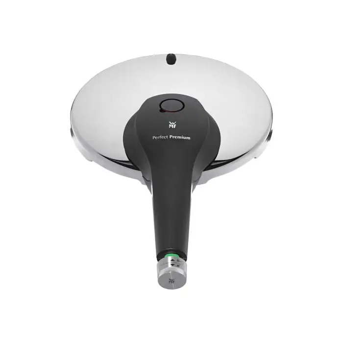 3L_4.5L_PPREMIUM_5 WMF_3L_4.5L_PPREMIUM_5