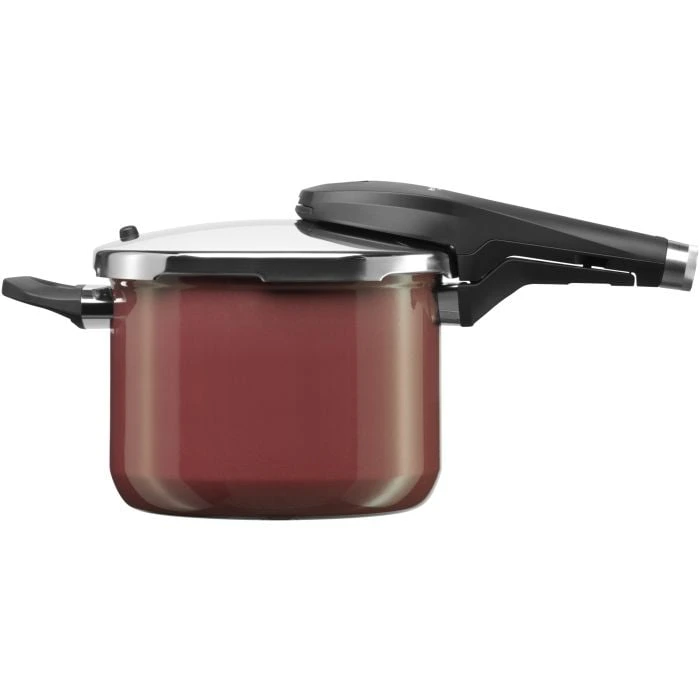 6.5L_FUSIONTEC_PPREMIUM_ROZE_QUARTS_2 WMF_6.5L_FUSIONTEC_PPREMIUM_ROZE_QUARTS_2