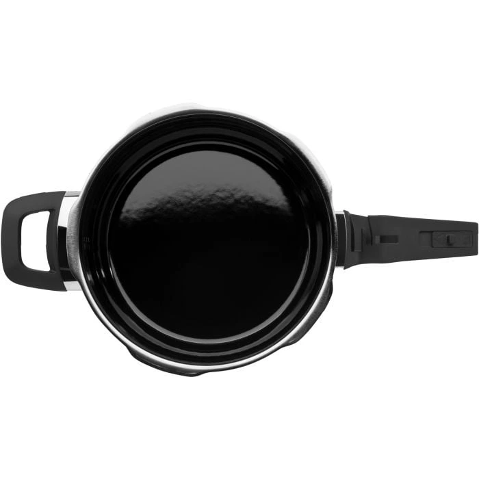 6.5L_FUSIONTEC_PPREMIUM_ROZE_QUARTS_3 WMF_6.5L_FUSIONTEC_PPREMIUM_ROZE_QUARTS_3