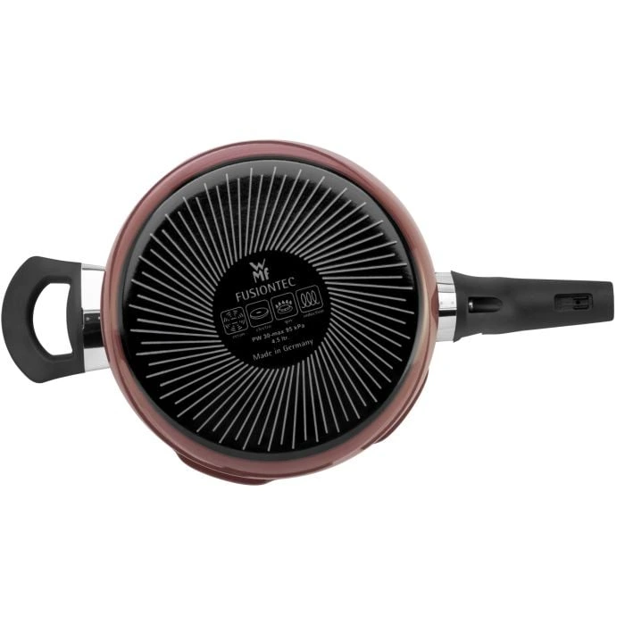 6.5L_FUSIONTEC_PPREMIUM_ROZE_QUARTS_4 WMF_6.5L_FUSIONTEC_PPREMIUM_ROZE_QUARTS_4