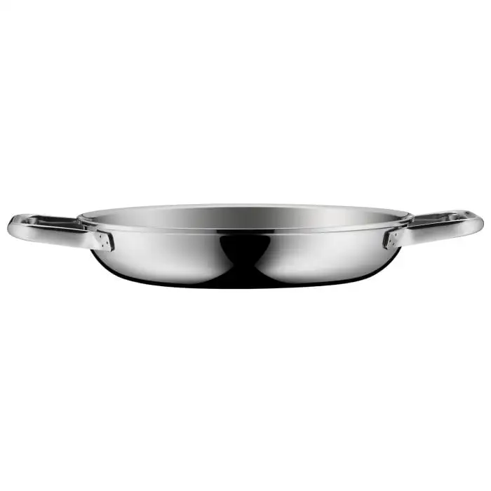 Low casserole_profi resist_24_2