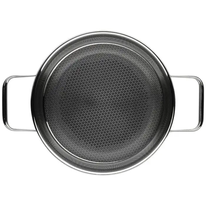 Low casserole_profi resist_24_3