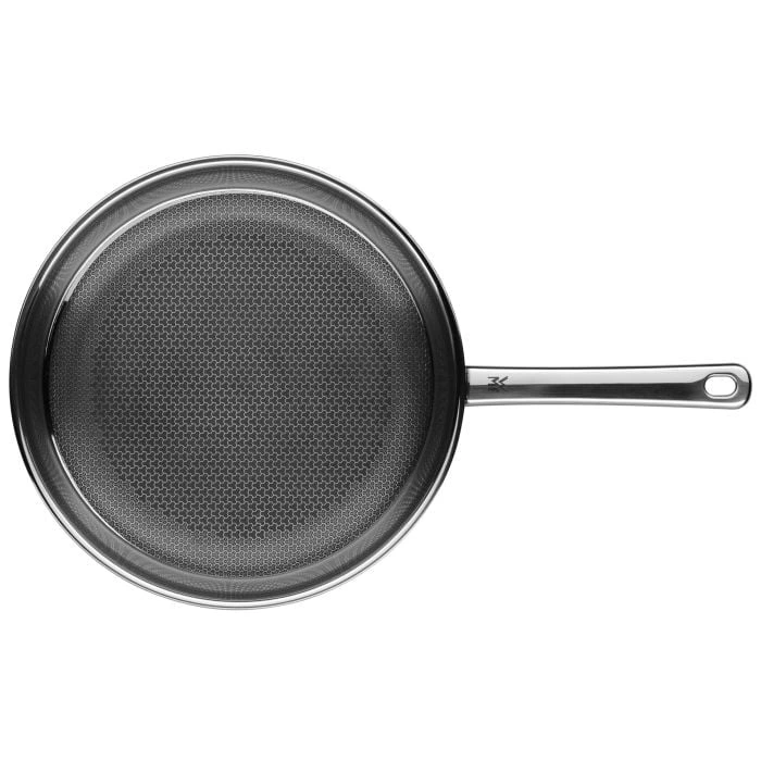 pan_profi resist _28_2 pan_profi resist _28_2