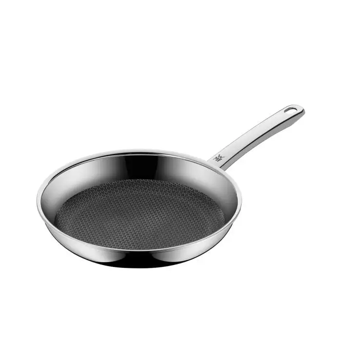 pan_profi resist_ 24_1 pan_profi resist_ 24_1