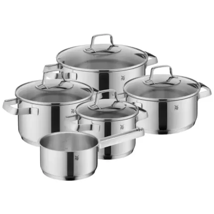 pot set_Belmonte_1