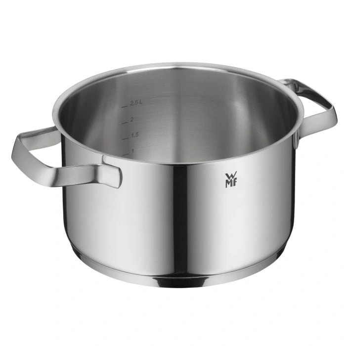 pot set_Belmonte_3 pot set_Belmonte_3