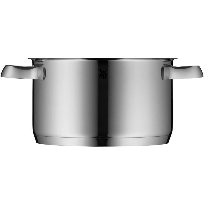 pot set_Belmonte_4 pot set_Belmonte_4