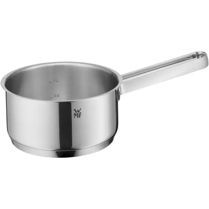 pot set_Belmonte_7 pot set_Belmonte_7