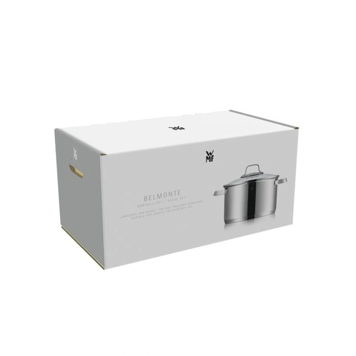 pot set_Belmonte_8 pot set_Belmonte_8