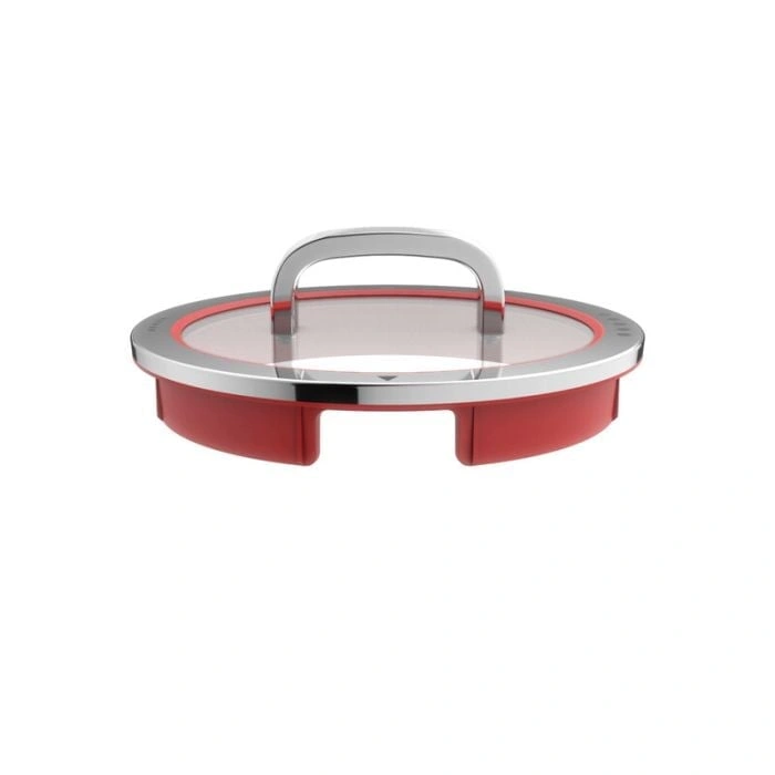 pot set_Function 4_4 pot set_Function 4_4