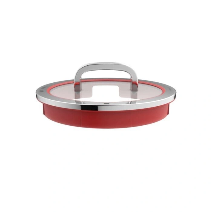 pot set_Function 4_7 pot set_Function 4_7