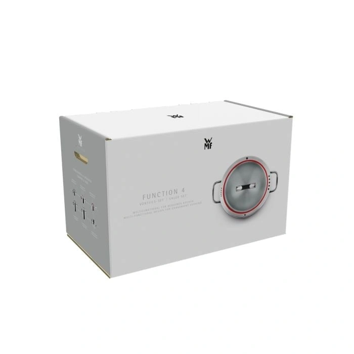 pot set_Function 4_8