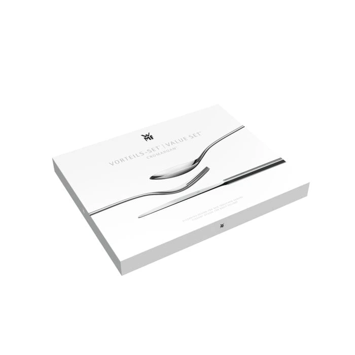 Cultery set_Atria_60_3