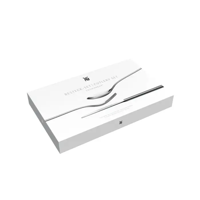 cultery set_Boston_30_3