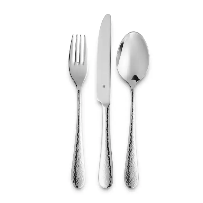 cultery set_sitello_60_3 cultery set_sitello_60_3