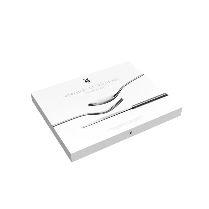 cultery set_sitello_60_4