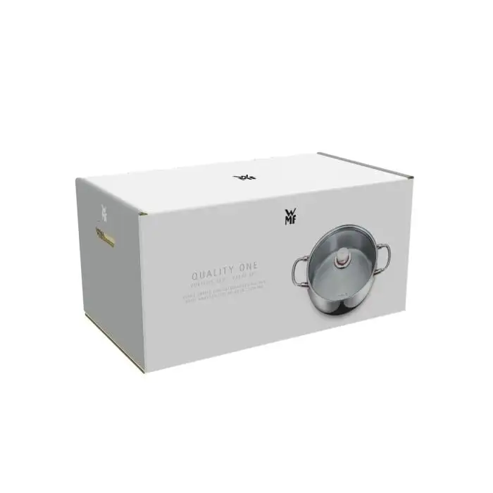 pot set_Quality One_5 pot set_Quality One_5