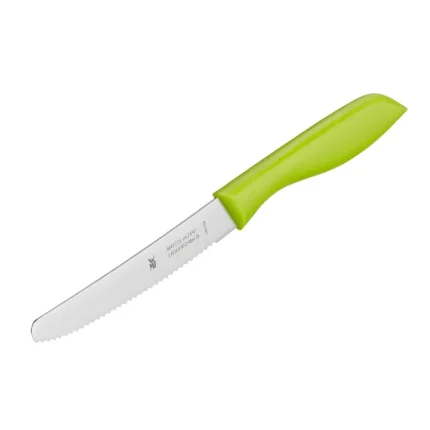 snack knife_green_1