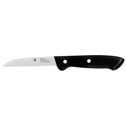 vegetable knife_1