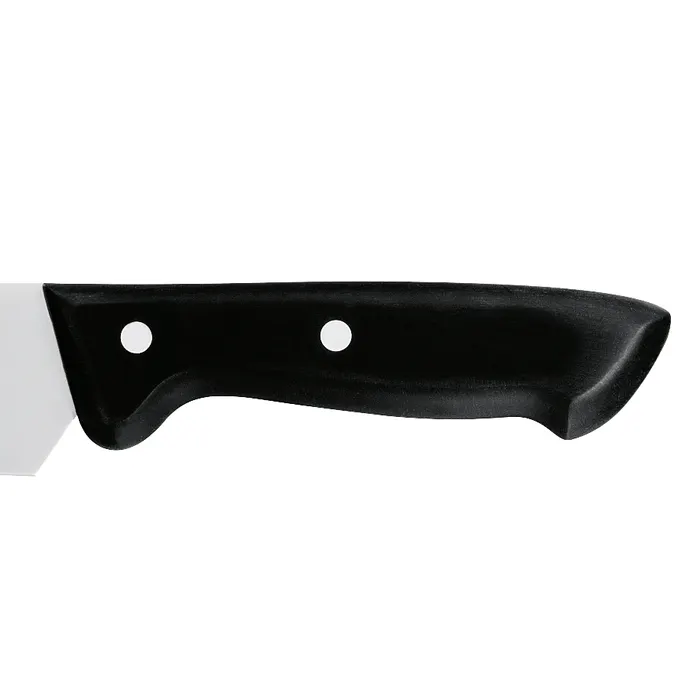 vegetable knife_2 vegetable knife_2