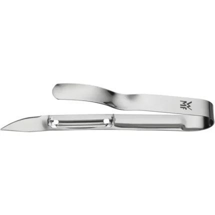 Asparagus peeler_1