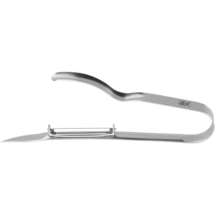Asparagus peeler_2 Asparagus peeler_2