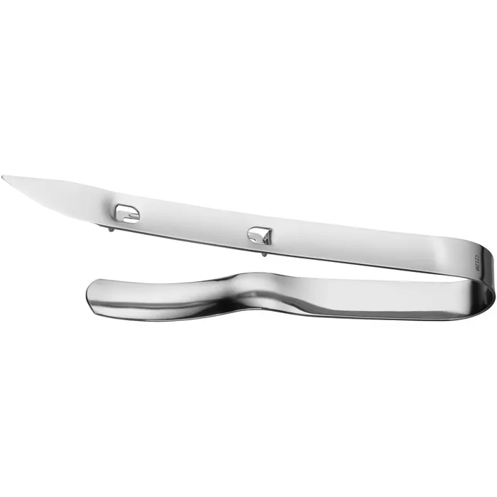 Asparagus peeler_3
