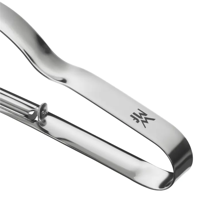 Asparagus peeler_6