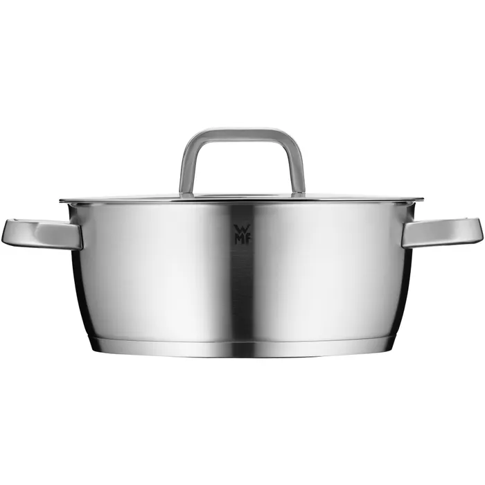 Braising pan_Iconic_24cm_2 Braising pan_Iconic_24cm_2