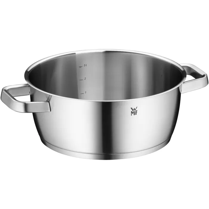 Braising pan_Iconic_24cm_3 Braising pan_Iconic_24cm_3