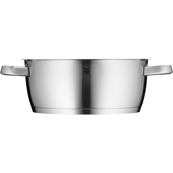 Braising pan_Iconic_24cm_4 Braising pan_Iconic_24cm_4