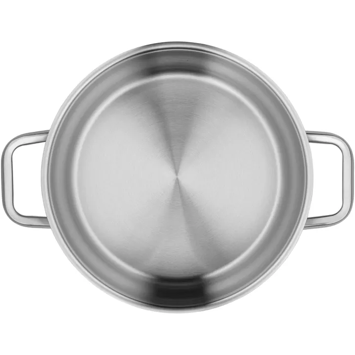 Braising pan_Iconic_24cm_5