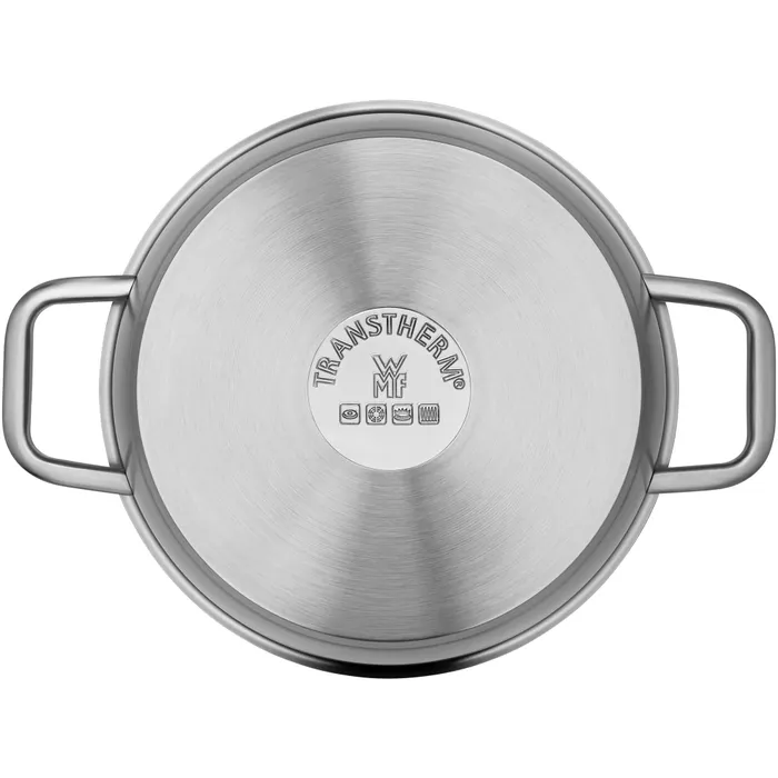 Braising pan_Iconic_24cm_6 Braising pan_Iconic_24cm_6