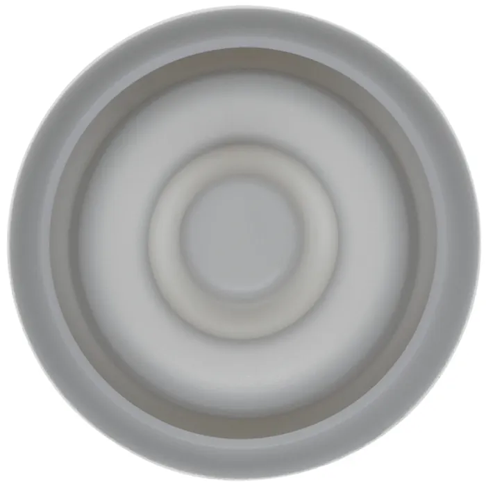 Cooking indicator sealing_Perfect_Perfect Plus_without pressure indicator_2