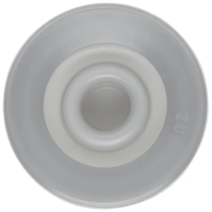 Cooking indicator sealing_Perfect_Perfect Plus_without pressure indicator_3 Cooking indicator sealing_Perfect_Perfect Plus_without pressure indicator_3