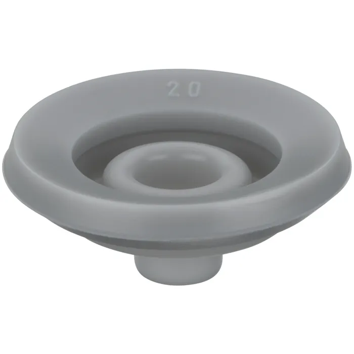 Cooking indicator sealing_Perfect_Perfect Plus_without pressure indicator_4