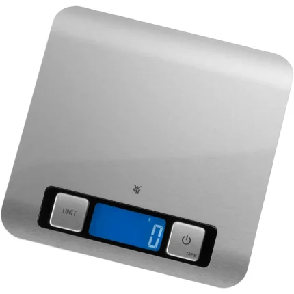 Digital Kitchen Scale_1