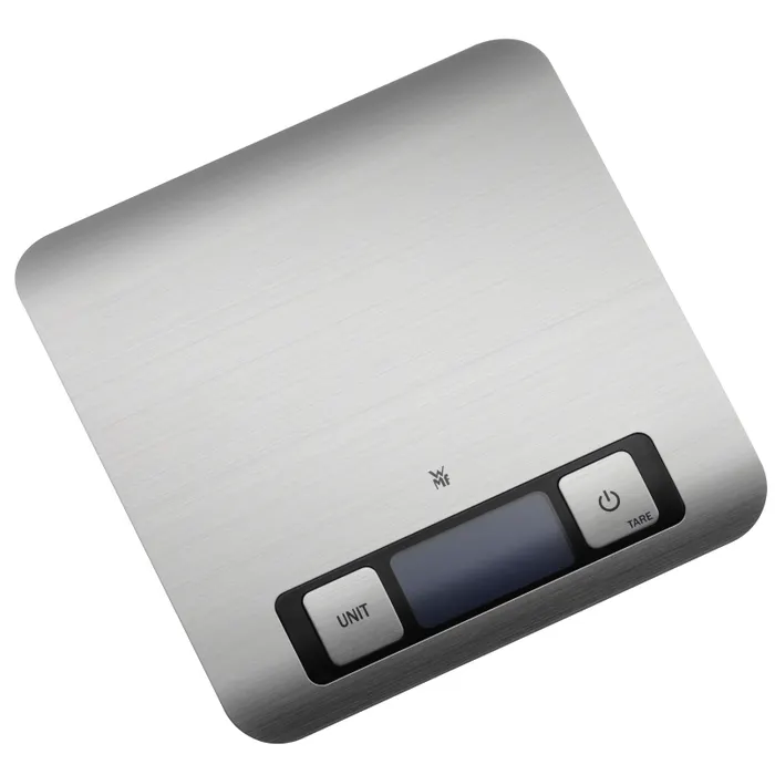 Digital Kitchen Scale_2
