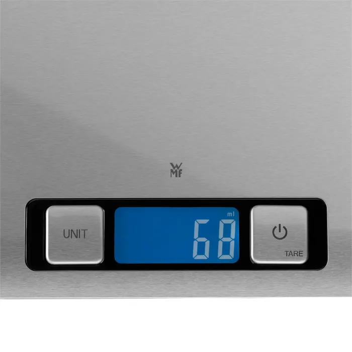 Digital Kitchen Scale_3 Digital Kitchen Scale_3