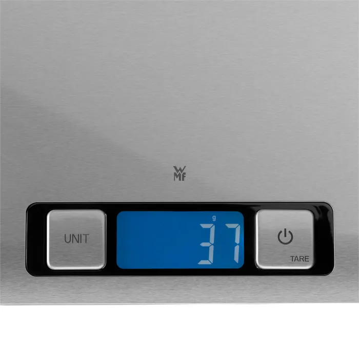 Digital Kitchen Scale_4 Digital Kitchen Scale_4