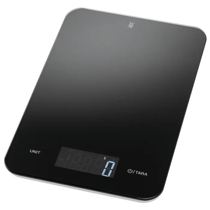 Digital Kitchen Scale_Black_1 Digital Kitchen Scale_Black_1