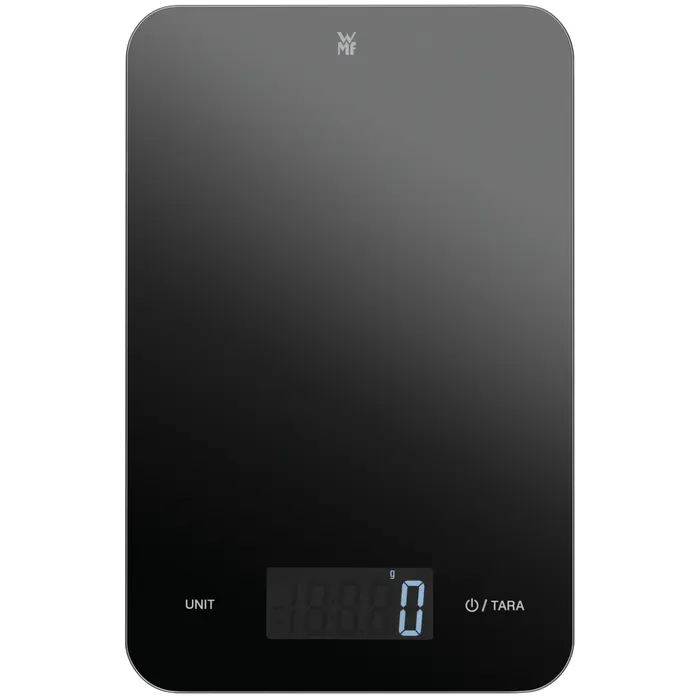 Digital Kitchen Scale_Black_2 Digital Kitchen Scale_Black_2