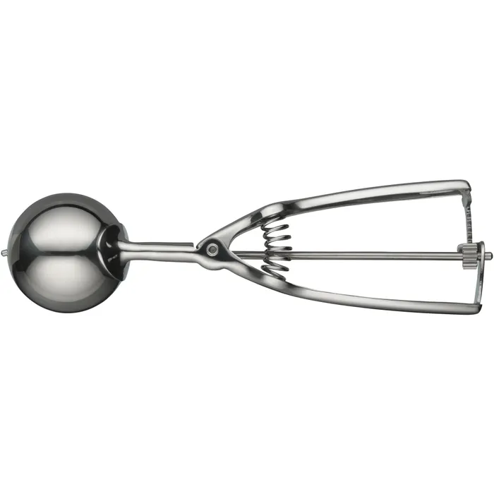 Ice cream scoop_2 Ice cream scoop_2