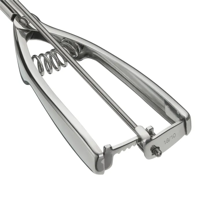 Ice cream scoop_5 Ice cream scoop_5