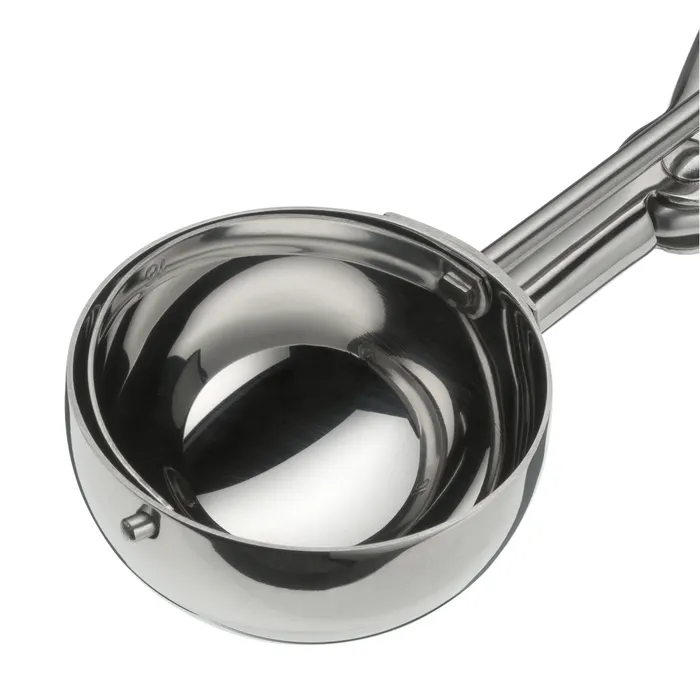 Ice cream scoop_6 Ice cream scoop_6