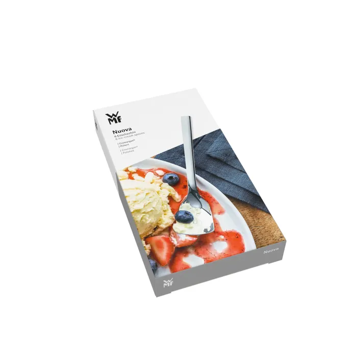 Ice cream spoon_6pcs_Nuova_2