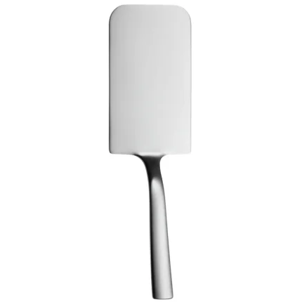 Lasagne server_Nuova_1