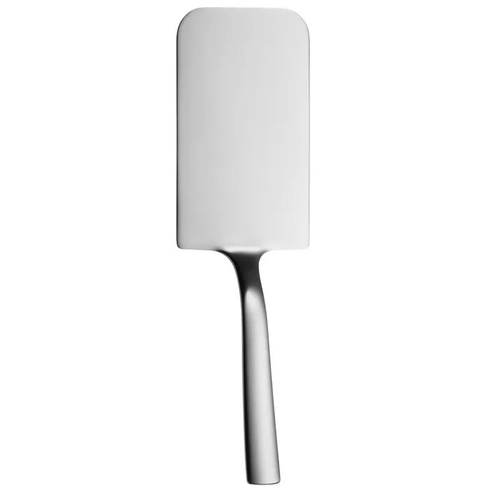 Lasagne server_Nuova_1 Lasagne server_Nuova_1